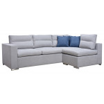 ARTEMIS καναπές οικιακού χώρου 240x160x90